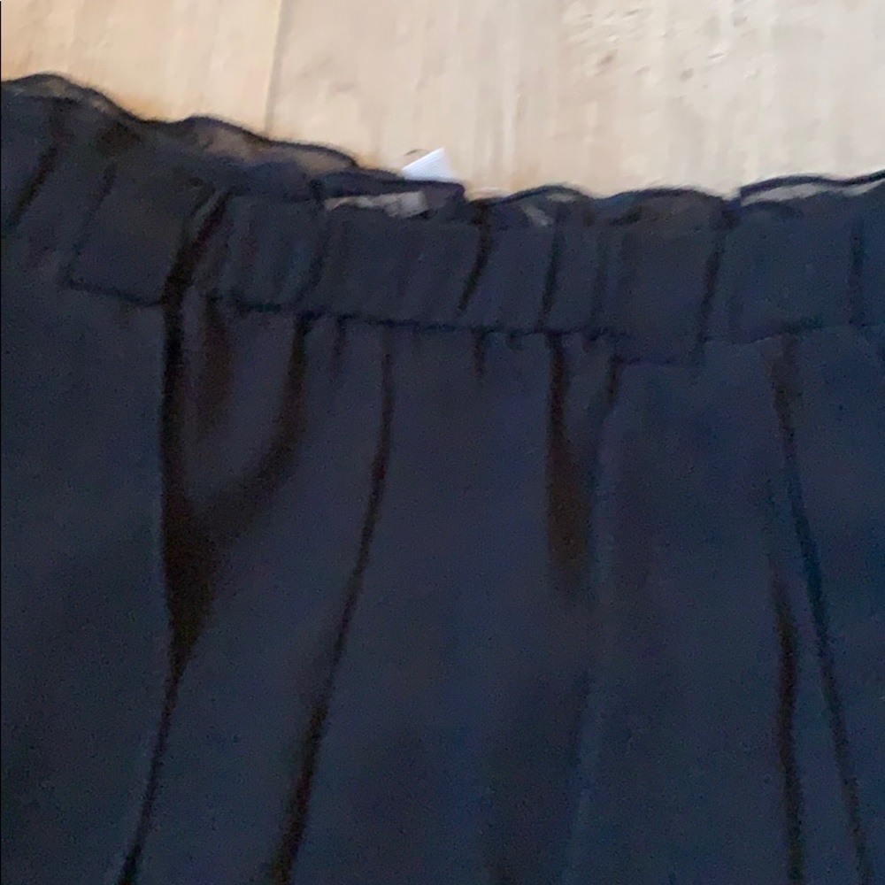 Rachel Roy shorts - Picture 2 of 5